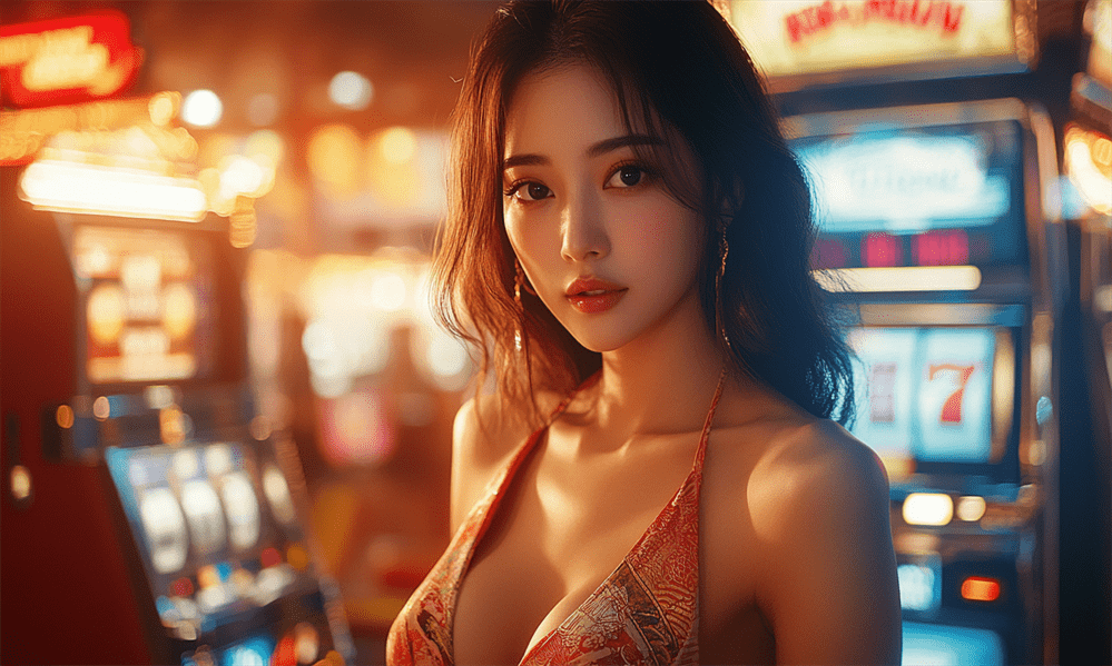 toán 12 trang 77